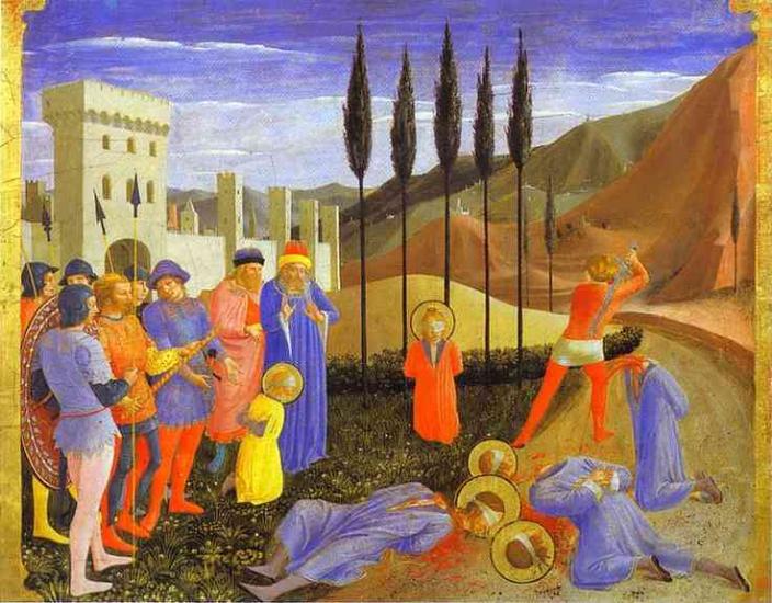 FRA ANGELICO-0056